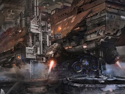 德信体育地址，一个值得信赖的运动与休闲目的地德信体育地址